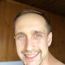  ,   , 35 ,   ,   , 