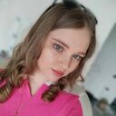 ���������� ���������, ���� ������� ���������, 24 ����, ������������ ��� ������, ����� � ���������, c�������� ���������