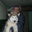 ���������� ���������, ���� ������� Igor, 55 ���, ������������ ��� ������, ����� � ���������, c�������� ���������