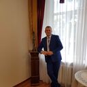  ,   , 40 ,   ,   , 
