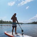 ���������� ������, ���� ������� �����, 34 ����, ������������ ��� ������, ����� � ���������