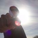 ���������� �����, ���� ������� ���������, 31 ���, ������������ ��� ������, ����� � ���������, c�������� ���������