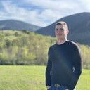 ���������� �����������, ���� ������� ����, 33 ����, ������������ ��� ������, ����� � ���������, c�������� ���������