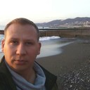 ���������� ����, ���� ������� ������, 38 ���, ������������ ��� ������, ����� � ���������, c�������� ���������