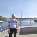 ���������� ������� ��������, ���� ������� �������, 40 ���, ������������ ��� ������, ����� � ���������, c�������� ���������