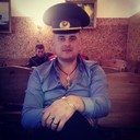 ���������� ������, ���� ������� ����, 43 ����, ������������ ��� ������, ����� � ���������, c�������� ���������