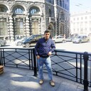 ���������� �����-���������, ���� ������� ����, 38 ���, ������������ ��� ������, ����� � ���������, c�������� ���������