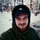 ���������� ����, ���� ������� ��������, 32 ����, ������������ ��� ������, ����� � ���������, c�������� ���������, ���������