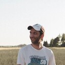 ���������� ��������, ���� ������� GoodMan, 40 ���, ������������ ��� ������, ����� � ���������