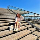 ���������� ������, ���� ������� ������, 30 ���, ������������ ��� ������, ����� � ���������