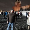 ���������� �������, ���� ������� ������, 39 ���, ������������ ��� ������, ����� � ���������