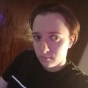 ���������� ������, ���� ������� �����, 28 ���, ������������ ��� ���������