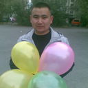  ,   , 35 ,  