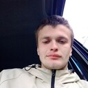 ���������� �����, ���� ����� ����, 23 ����, ������������ ��� ������, ����� � ���������