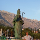  ,   Alex, 33 ,   ,   , c 