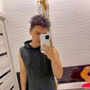 ���������� �������, ���� ����� Ruslan, 24 ����, ������������ ��� ������, ����� � ���������, c�������� ���������, ���������