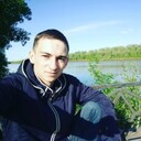 ,   , 30 ,   