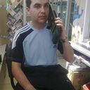 ���������� ������, ���� ������� ������, 43 ����, ������������ ��� ������, ����� � ���������, c�������� ���������