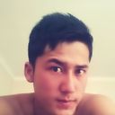 ���������� ������, ���� ������� ����, 28 ���, ������������ ��� ������, ���������