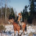  ,   Misko zmogus, 55 ,   ,   , c 