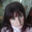  ,   , 57 ,   ,   , c 