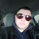 ���������� ����, ���� ������� �����, 42 ����, ������������ ��� ������, ����� � ���������, ���������