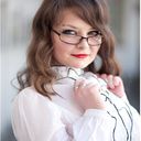  ,   , 34 ,   
