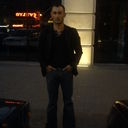 ���������� ������, ���� ������� Shiko, 43 ����, ������������ ��� ������, ����� � ���������, c�������� ���������