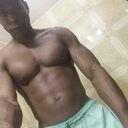 ���������� ������, ���� ������� Lesay, 39 ���, ������������ ��� ������, ����� � ���������, c�������� ���������