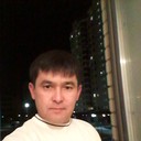 ���������� ������, ���� ������� ����, 43 ����, ������������ ��� ������, ����� � ���������, c�������� ���������