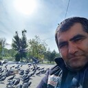  ,   , 45 ,   ,   , c , 