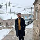  -,   , 26 ,   ,   , c , 