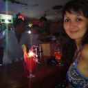 ���������� ������, ���� ������� ����, 43 ����, ������������ ��� ������