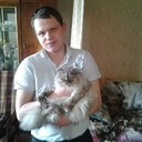 ���������� ������ ��������, ���� ������� ����, 32 ����, ������������ ��� ����� � ���������, c�������� ���������