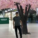  ,   , 36 ,   ,   , c 