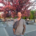 ���������� ������������, ���� ������� �������, 46 ���, ������������ ��� ������, ����� � ���������, c�������� ���������, ���������