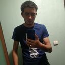 ���������� ����������, ���� ������� ������, 27 ���, ������������ ��� ������, ����� � ���������, c�������� ���������