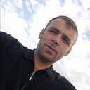  ,    , 37 ,   ,   