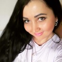 ���������� �����������, ���� ������� ��������, 34 ����, ������������ ��� ������, ����� � ���������, c�������� ���������