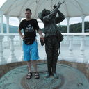  ,    , 40 ,     , c 