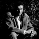 ���������� ������, ���� ������� ������, 61 ���, ������������ ��� ������, ����� � ���������, c�������� ���������