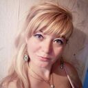 ���������� ����, ���� ������� ��������, 32 ����, ������������ ��� ������, ����� � ���������, c�������� ���������