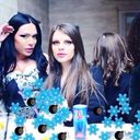  Piraeus,   Nata, 33 ,     , c 