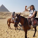 ���������� �����-���������, ���� ������� ������, 32 ����, ������������ ��� ������, ����� � ���������, c�������� ���������