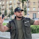 ���������� ������, ���� ������� ������, 35 ���, ������������ ��� ������, ����� � ���������