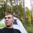 ���������� ������, ���� ������� Aleksandr, 35 ���, ������������ ��� ������, ����� � ���������, c�������� ���������