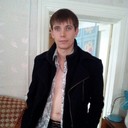 ���������� ������, ���� ������� ���������, 37 ���, ������������ ��� ������, ����� � ���������, c�������� ���������