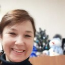   ,   Airin, 53 ,   ,   