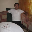  ,   Halid, 48 ,     , c 