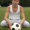 ���������� �����, ���� ������� ����21, 35 ���, ������������ ��� ������, ����� � ���������, c�������� ���������